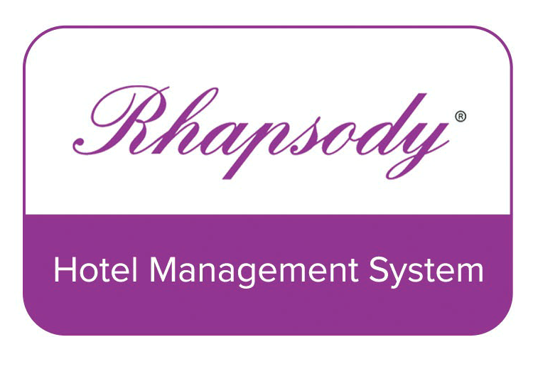 Property & Tenancy Management System - Bimasaktiage